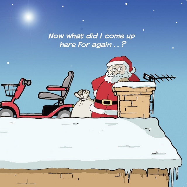 Funny-Christmas-Pictures