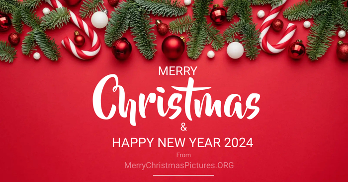 Merry-Christmas-2023