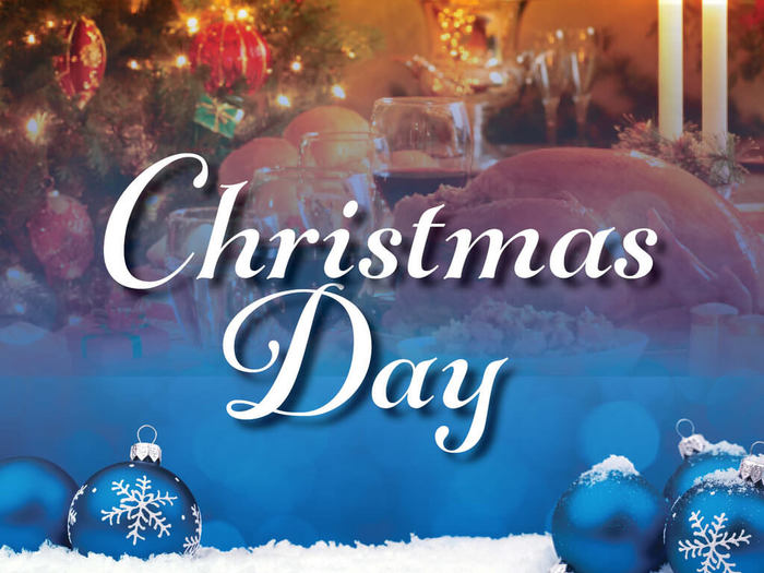 Christmas-Day-Images