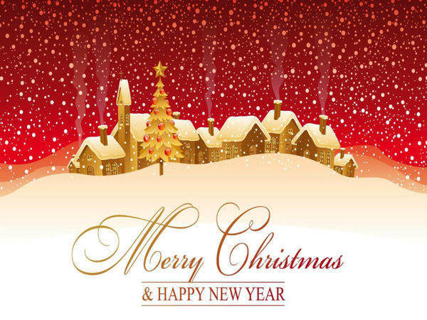 Christmas-Images-Free-Download