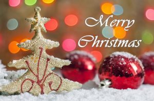 🎄 55+ Free* Merry Christmas 2023 Images For Facebook (Pictures & Photos)