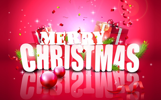 Christmas-Wallpaper-Images