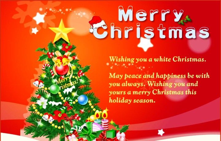 Merry-Christmas-Wishes-Images