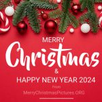 Merry-Christmas-2023