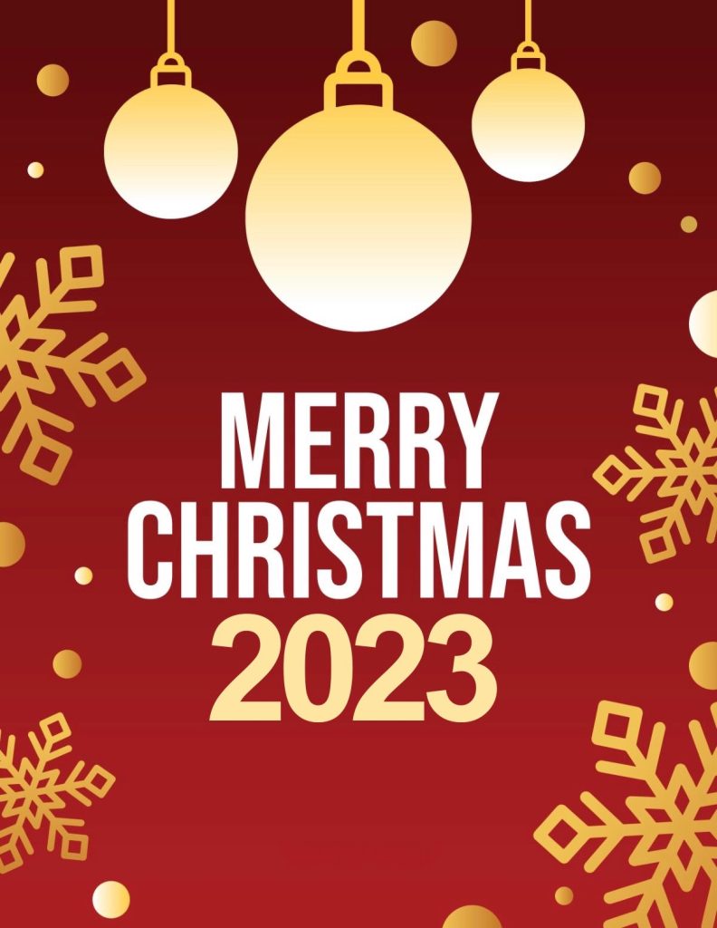 Merry-Christmas-2023-Images